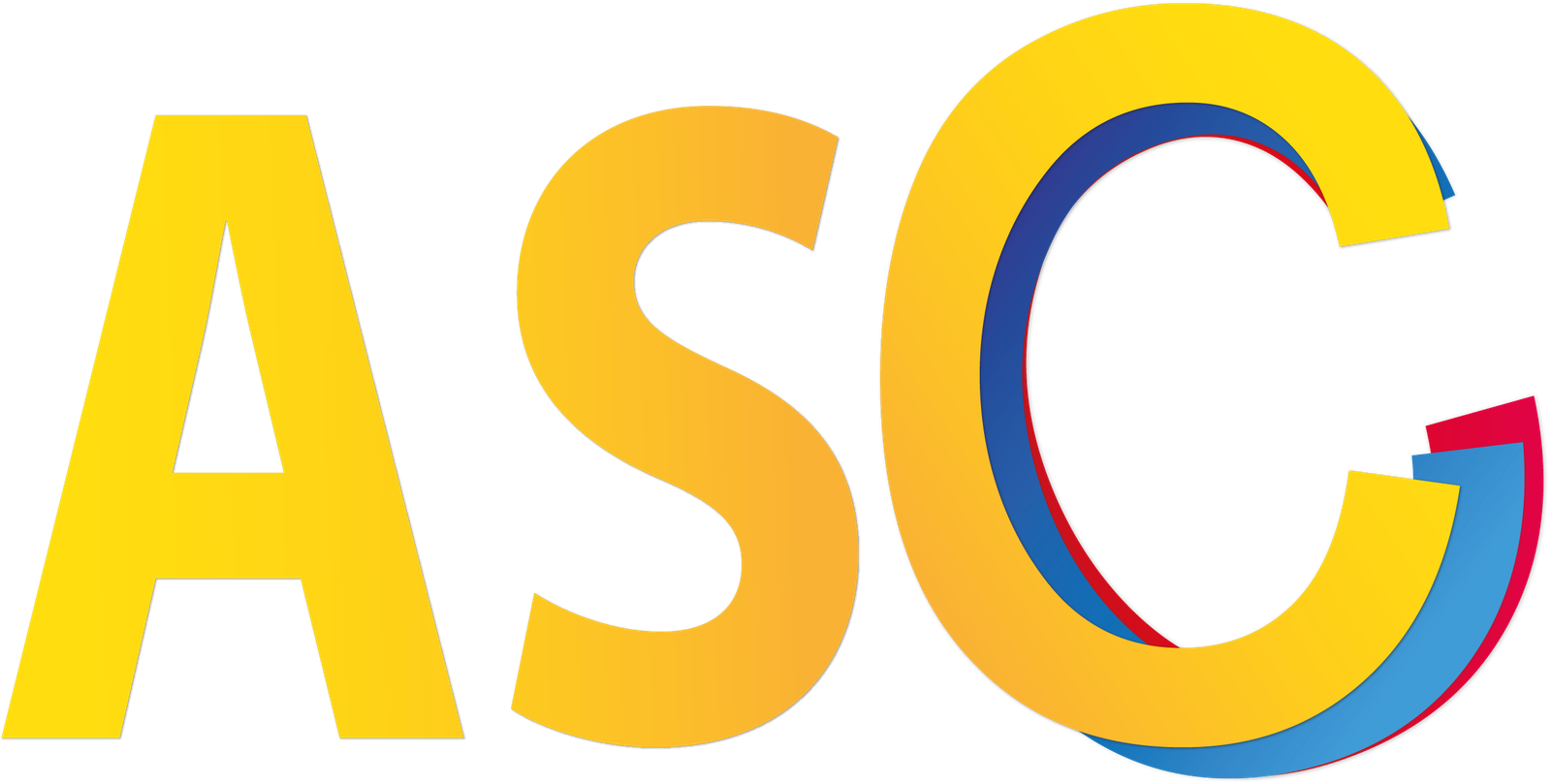 ASC Acción Social Cristiana